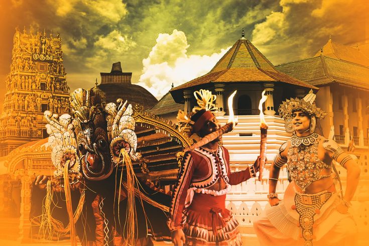 Koramangala Art